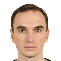 Отзыв от Тарас - Visa DTV