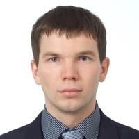 Отзыв от Иннокентий - Visa DTV